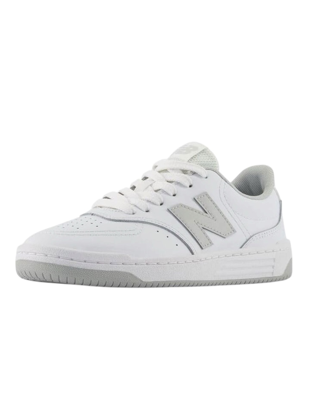 New Balance BB80GRY Sneakers